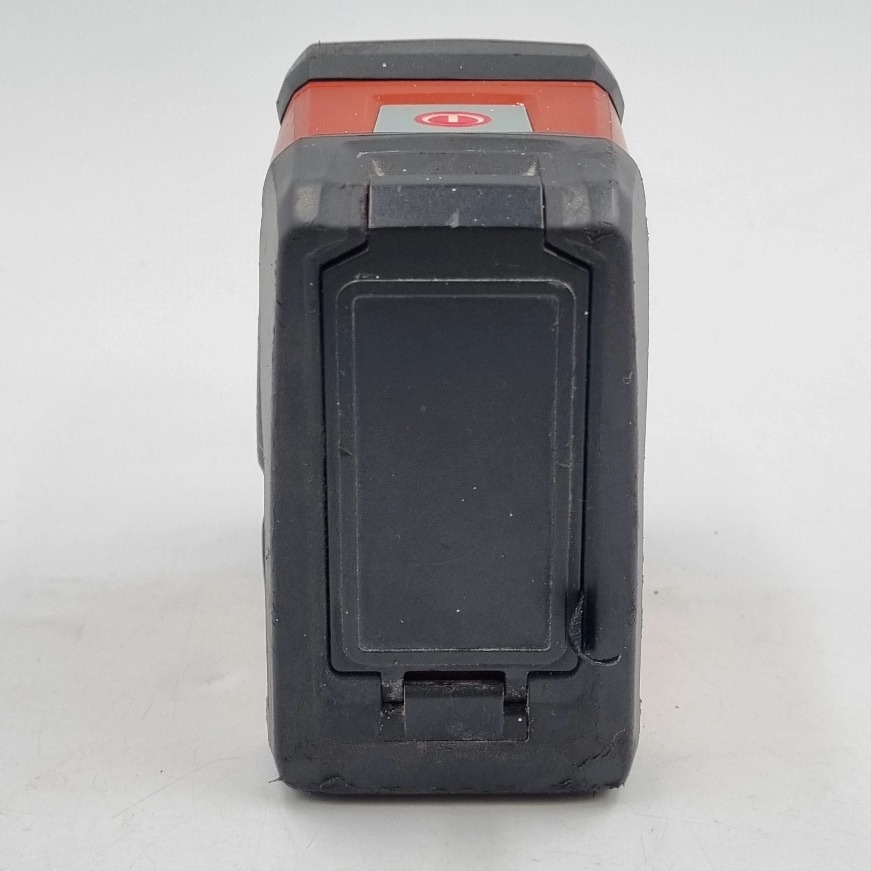 laser-krzyzowy-hilti-pm-2-l-etui-czerw-wiazka-marka-248811-950608