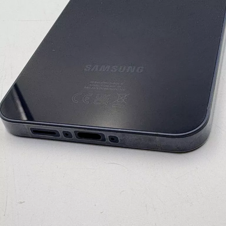 telefon-samsung-galaxy-a55-5g-256gb-kod-producenta-sm-a556bzkceue