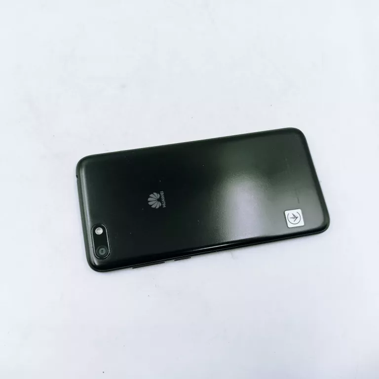 telefon-huawei-y5-2018-stan-11323-2