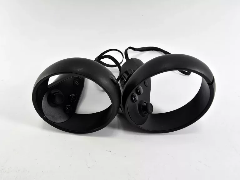 gogle-vr-oculus-rift-s-2-kontrolery-dotykowe-kod-producenta-rift-s