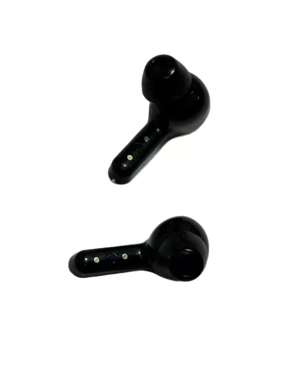 smartfon-motorola-moto-e20-232gb-65-niebieski-parx0001pl-pamiec-ram-202865-214129