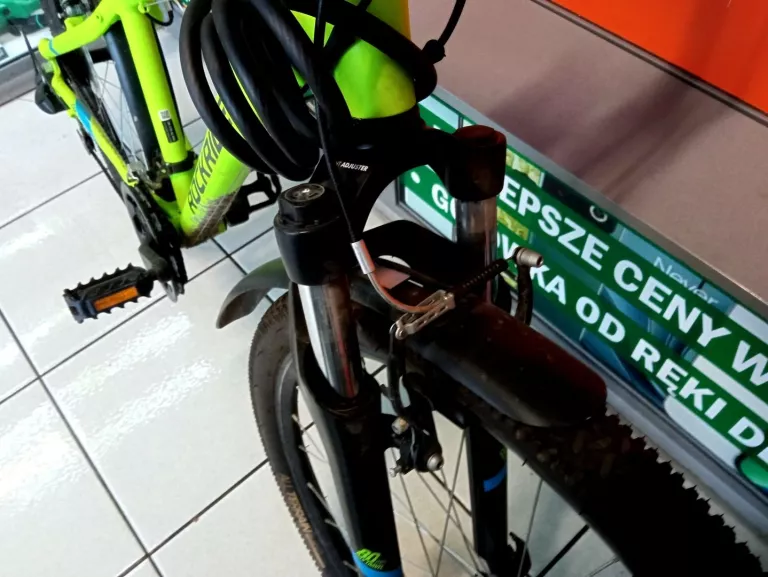 rower-mtb-rockrider-st-100-model-st-100