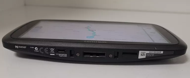 nawigacja-tomtom-go-610-stan-11323-2