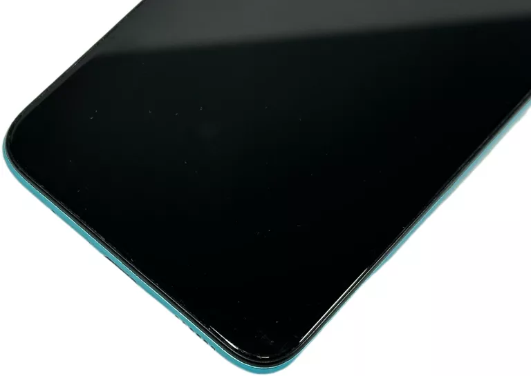 smartfon-motorola-moto-e20-232gb-65-niebieski-parx0001pl-kod-producenta-pasy0005pl