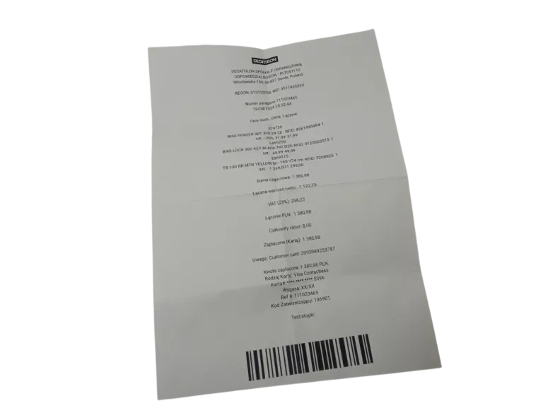 rower-mtb-rockrider-st-100-wzrost-uzytkownika-140