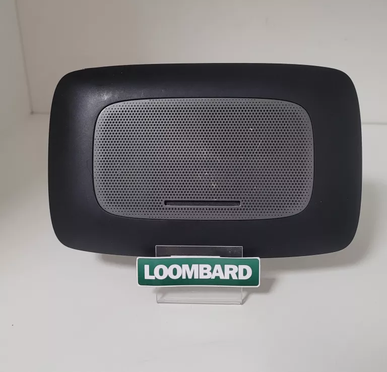 nawigacja-tomtom-go-610-rodzaj-214006-265614