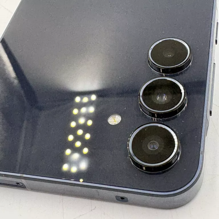 telefon-samsung-galaxy-a55-5g-256gb-stan-11323-2