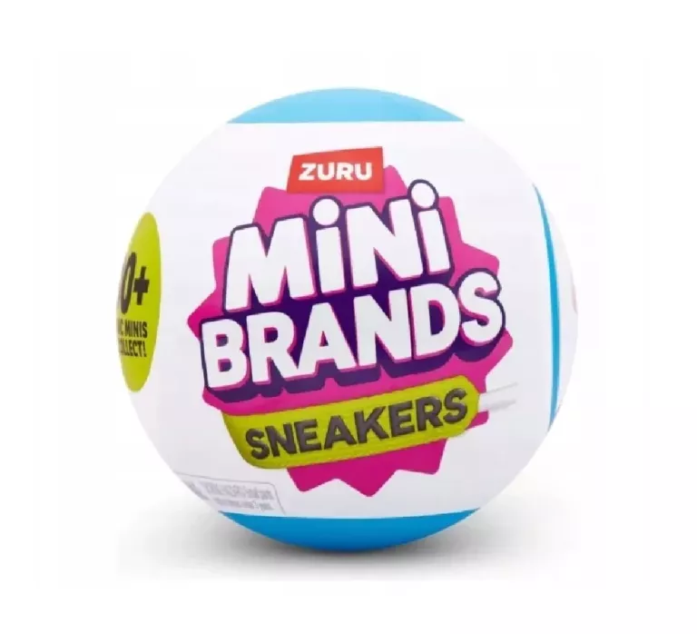 surprise-mini-brands-kula-sneakers-seria-1-traugutta-85-wroclaw