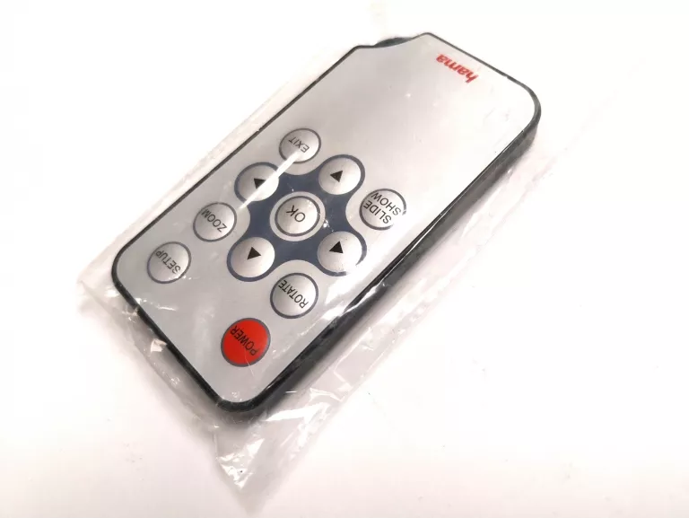 ramka-cyfrowa-hama-97slb-10-slim-line-steel-komplet-model-slimline-steel-basic-10