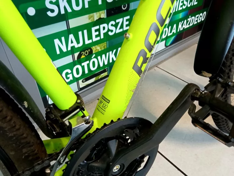 rower-mtb-rockrider-st-100-amortyzacja-129291-2