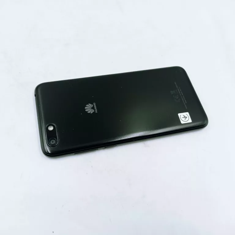 telefon-huawei-y5-2018-wyszynskiego-24-tczew