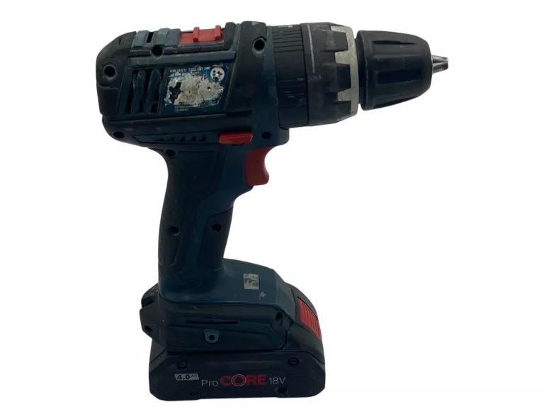 wiertarko-wkretarka-bosch-gsb-18-v-li-akumulator-40-ah-napiecie-v-128551-6