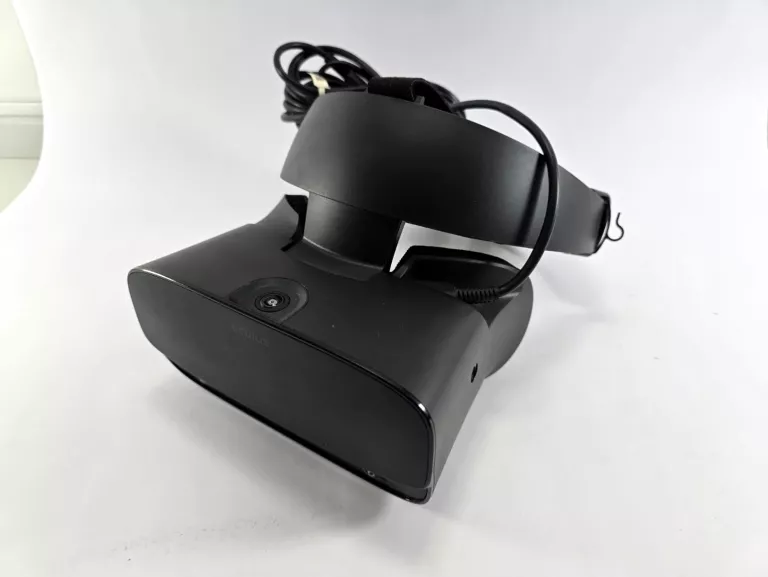 gogle-vr-oculus-rift-s-2-kontrolery-dotykowe-ean-gtin-5903719113540