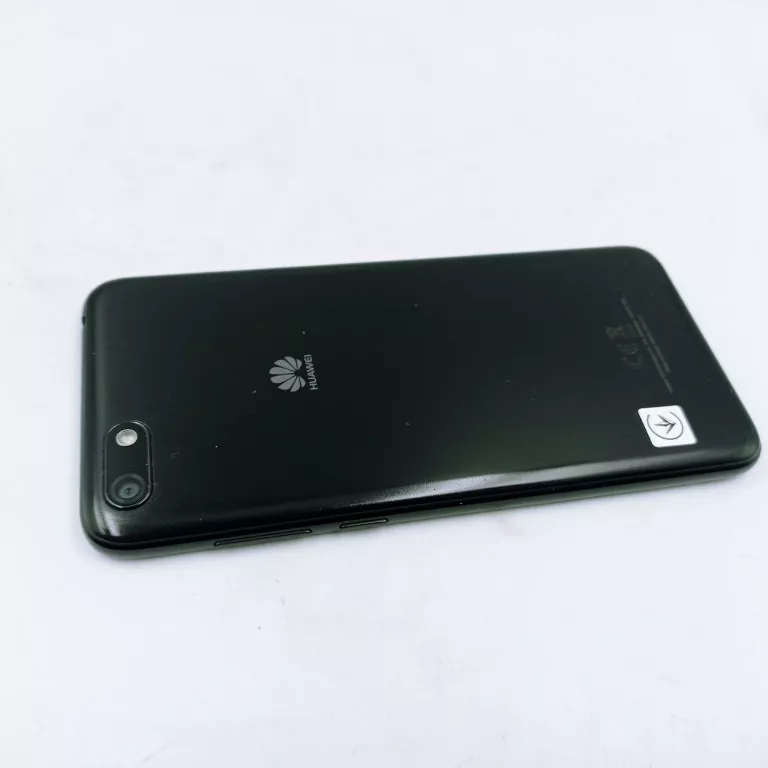 telefon-huawei-y5-2018-ean-gtin-0882224734653