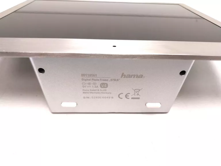 ramka-cyfrowa-hama-97slb-10-slim-line-steel-komplet-cechy-dodatkowe-236042-8