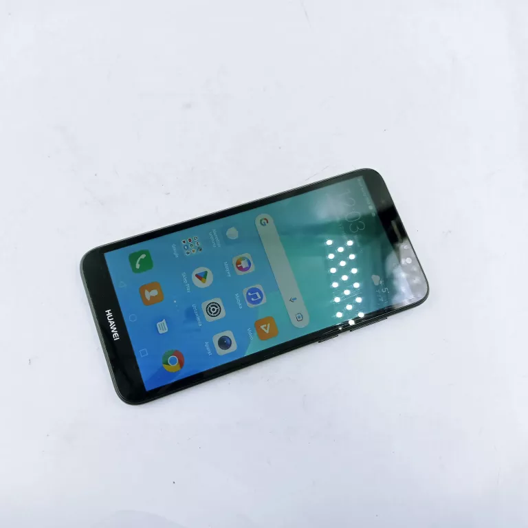 telefon-huawei-y5-2018-typ-202685-212929