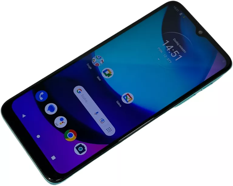 smartfon-motorola-moto-e20-232gb-65-niebieski-parx0001pl-niepodleglosci-18-wschowa-kamp