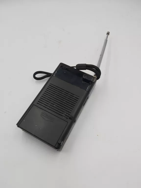 radio-sony-icf-p26-ean-gtin-027242879034