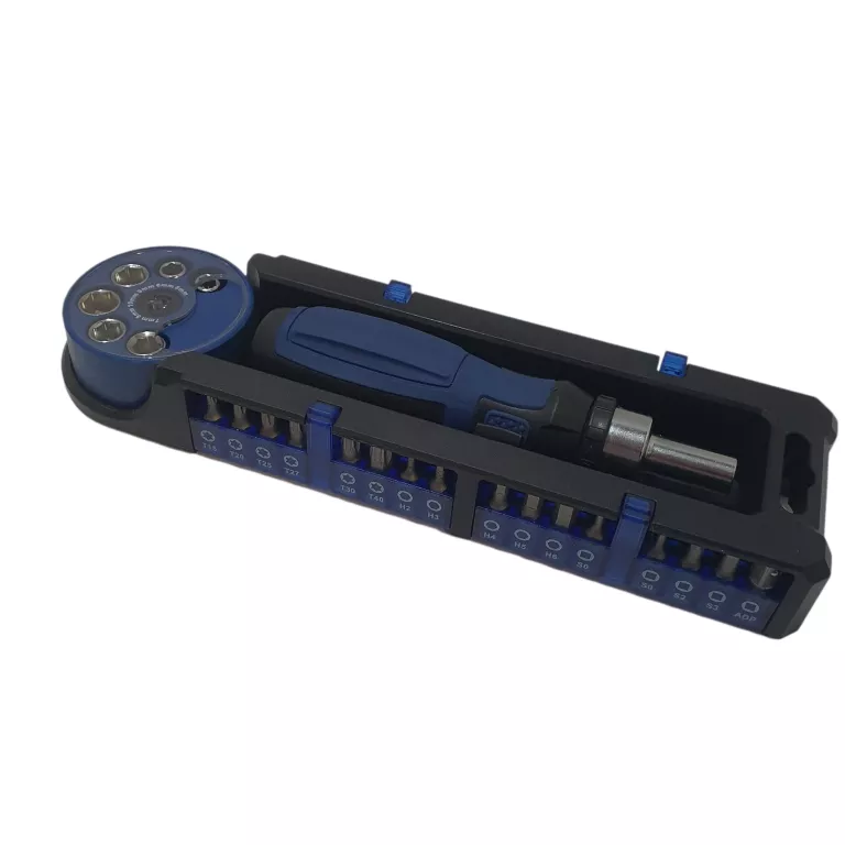 niteo-wkretak-z-grzechotka-i-bitami-zestaw-39-elementow-ean-gtin-5905118024304