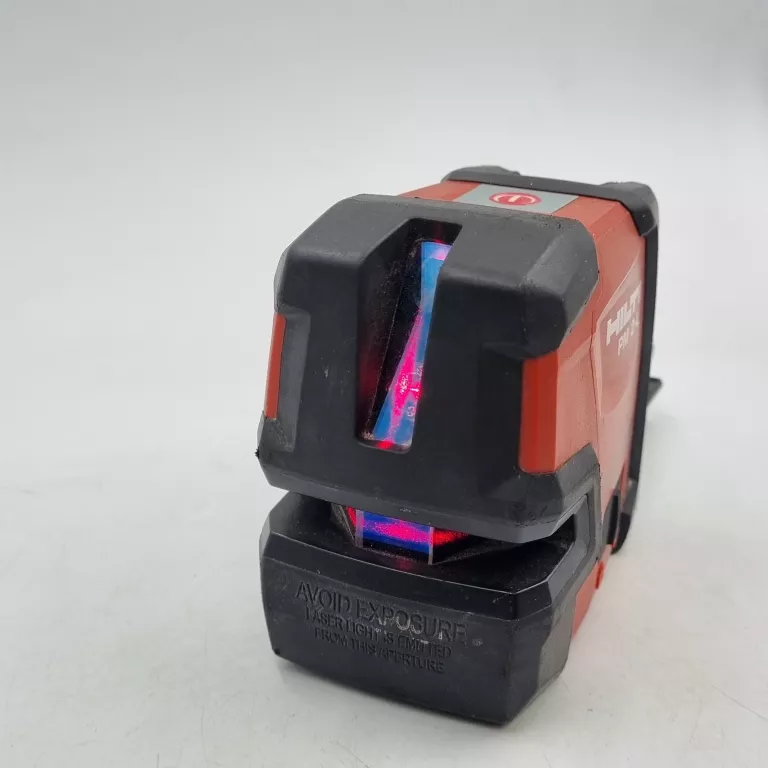laser-krzyzowy-hilti-pm-2-l-etui-czerw-wiazka-model-pm-2-lg