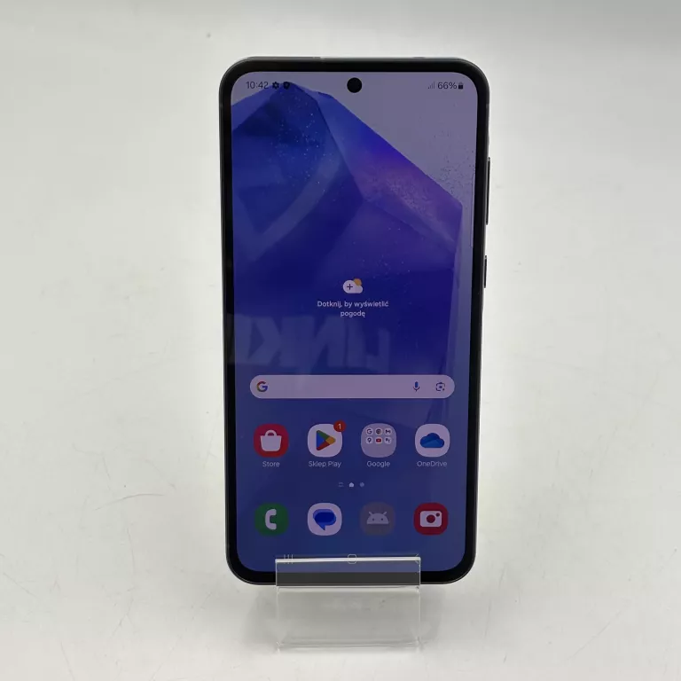 telefon-samsung-galaxy-a55-5g-256gb-ean-gtin-8806095517476