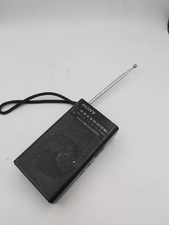 radio-sony-icf-p26-piekarska-46-bytom-milz-2