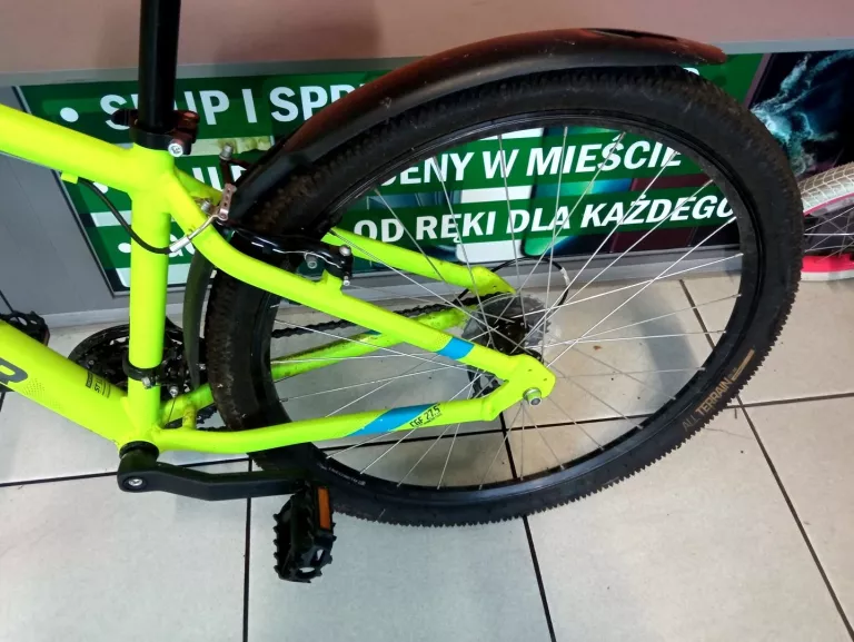 rower-mtb-rockrider-st-100-ean-gtin-3608409890719