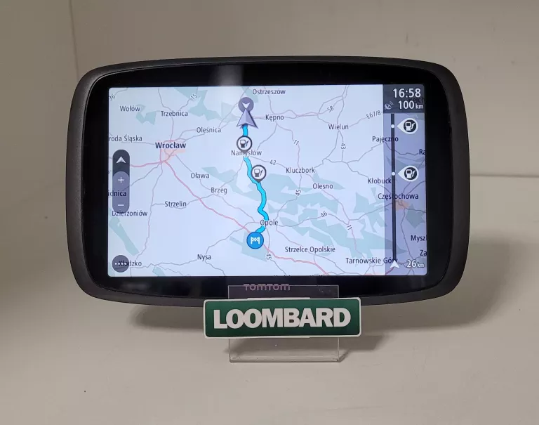 nawigacja-tomtom-go-610-ean-gtin-0636926074988