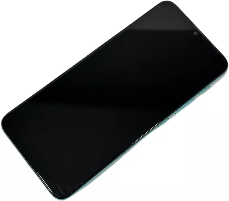 smartfon-motorola-moto-e20-232gb-65-niebieski-parx0001pl-typ-202685-212929