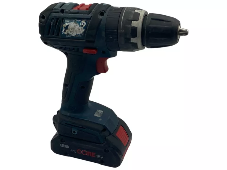 wiertarko-wkretarka-bosch-gsb-18-v-li-akumulator-40-ah-pojemnosc-akumulatora-400