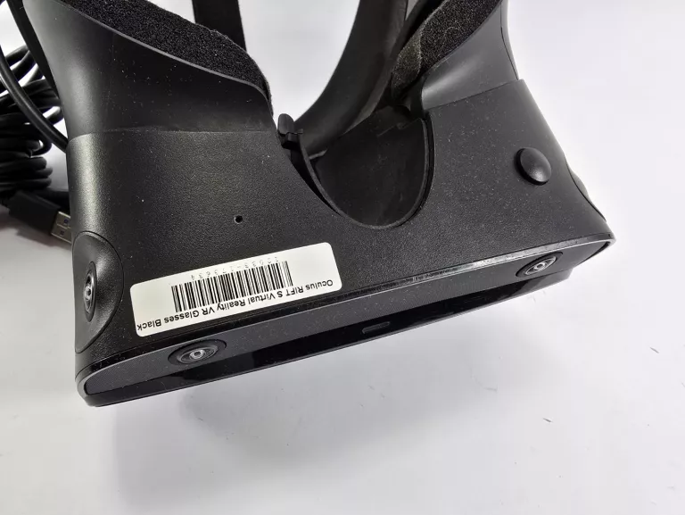 gogle-vr-oculus-rift-s-2-kontrolery-dotykowe-waga-produktu-z-opakowaniem-jednostkowym-2400