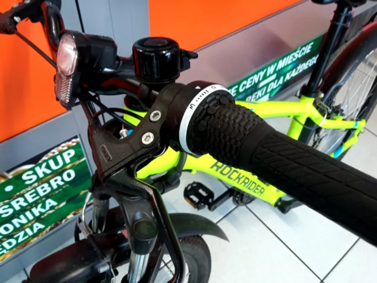 rower-mtb-rockrider-st-100-rozmiar-ramy-129290-1768608