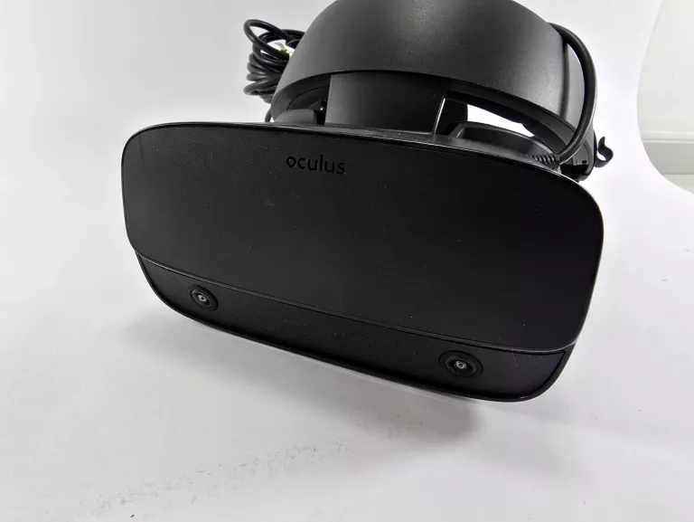 gogle-vr-oculus-rift-s-2-kontrolery-dotykowe-product-id-2435fa07-5876-4ed4-9274-f033ff139b50