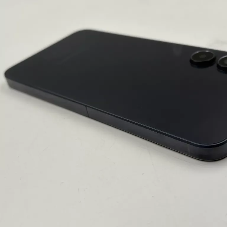 telefon-samsung-galaxy-a55-5g-256gb-przekatna-ekranu-66