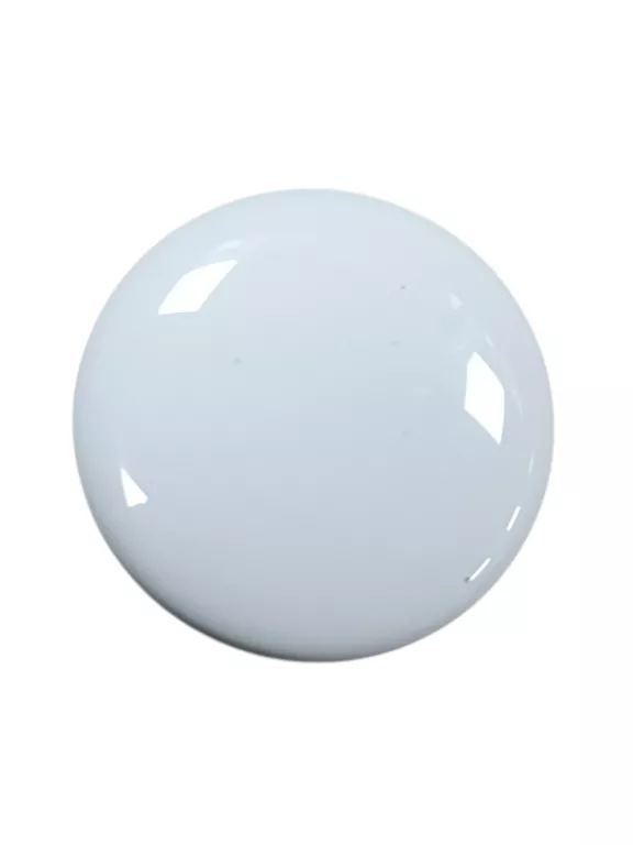 lokalizator-apple-air-tag-ean-gtin-5901042446847