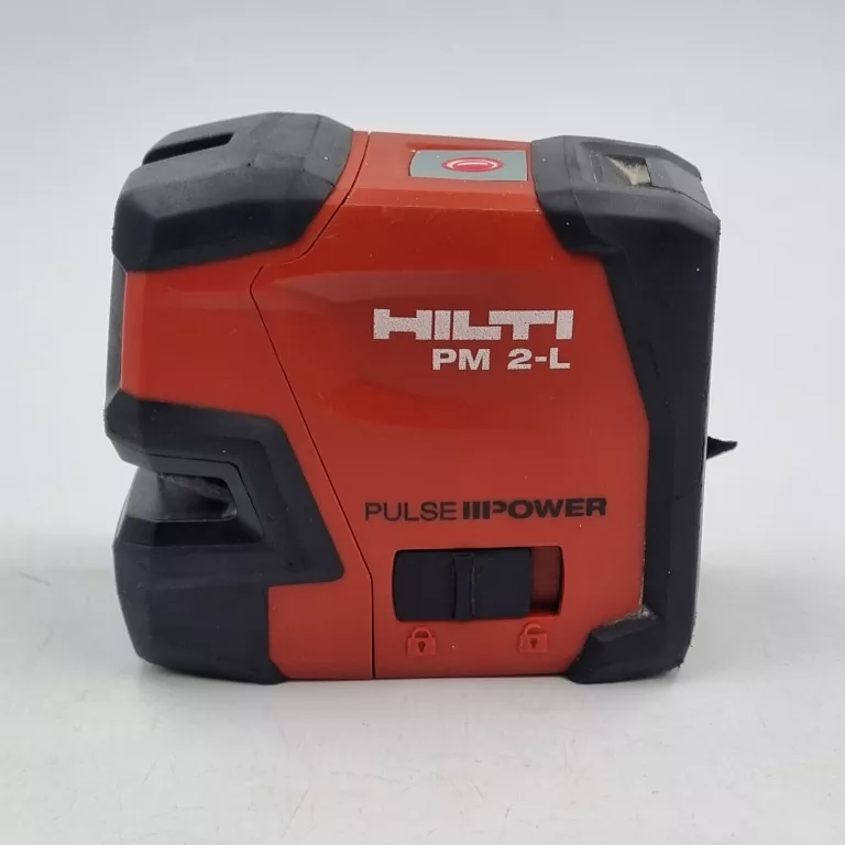 laser-krzyzowy-hilti-pm-2-l-etui-czerw-wiazka-ean-gtin-7613023936558