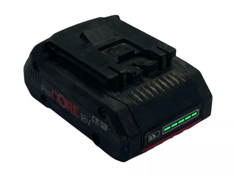 wiertarko-wkretarka-bosch-gsb-18-v-li-akumulator-40-ah-ean-gtin-5906521519258