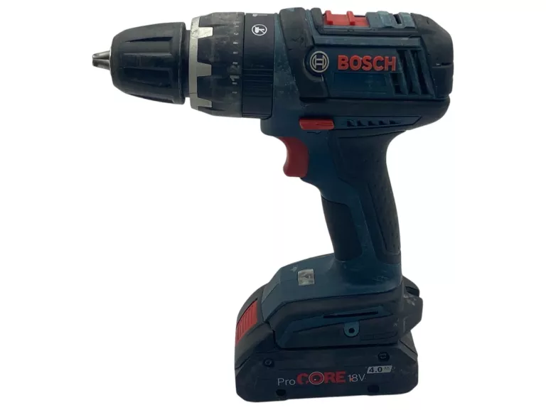 wiertarko-wkretarka-bosch-gsb-18-v-li-akumulator-40-ah-osiedle-niepodleglosci-1-tarnow