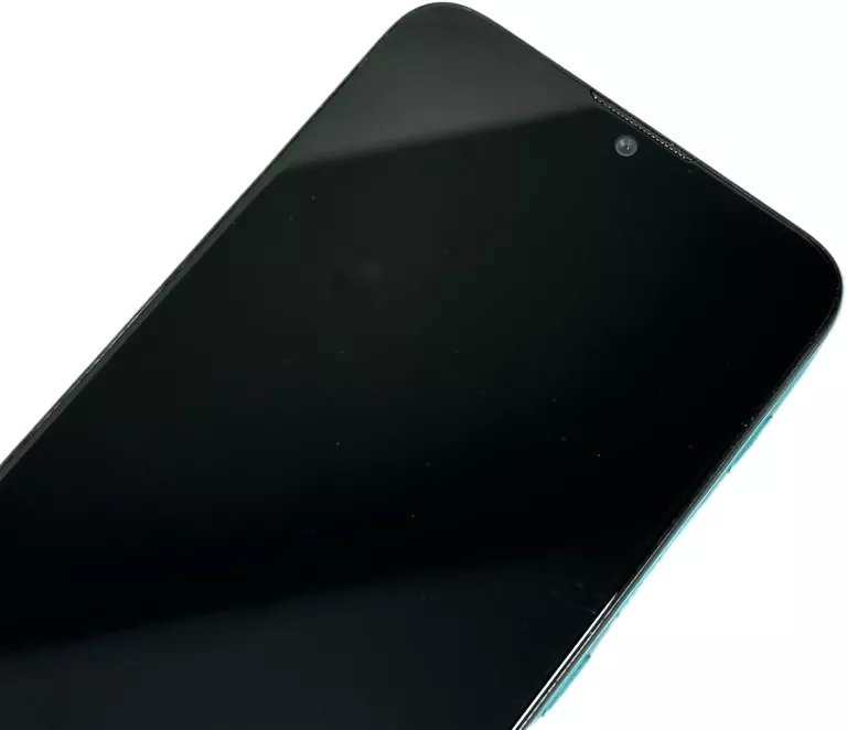 smartfon-motorola-moto-e20-232gb-65-niebieski-parx0001pl-stan-11323-2