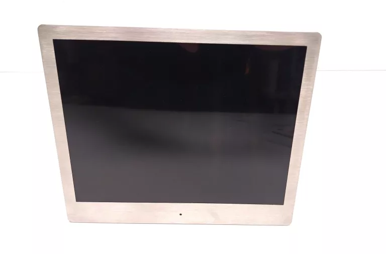 ramka-cyfrowa-hama-97slb-10-slim-line-steel-komplet-kontrast-x1-400