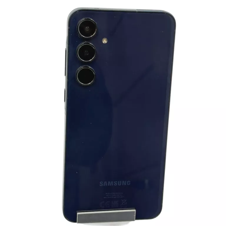 telefon-samsung-galaxy-a55-5g-256gb-wojska-polskiego-44-bytow
