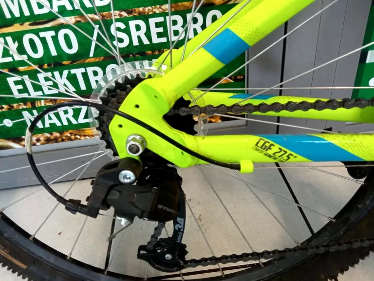 rower-mtb-rockrider-st-100-material-ramy-179-1