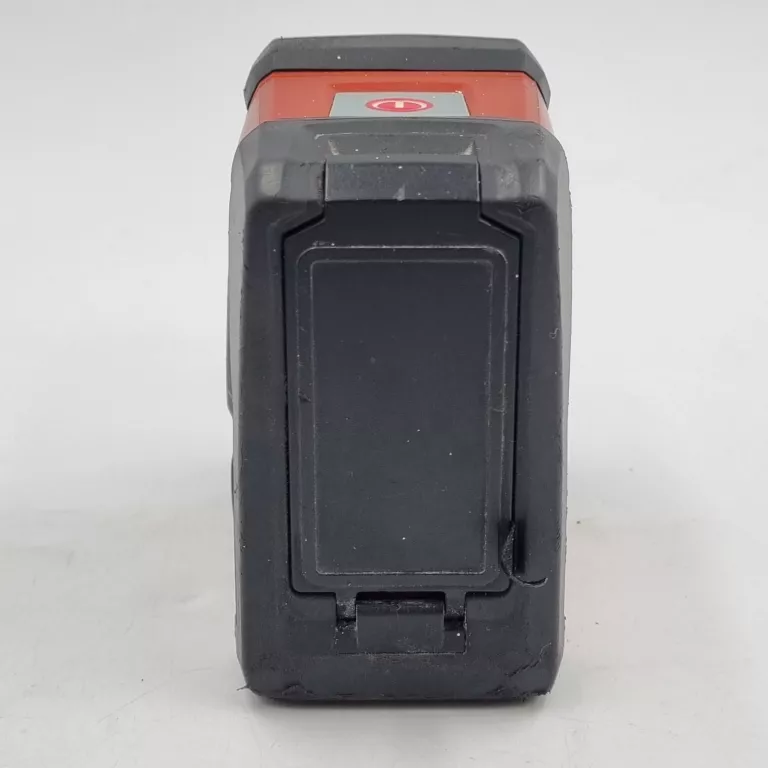 laser-krzyzowy-hilti-pm-2-l-etui-czerw-wiazka-marka-248811-950608