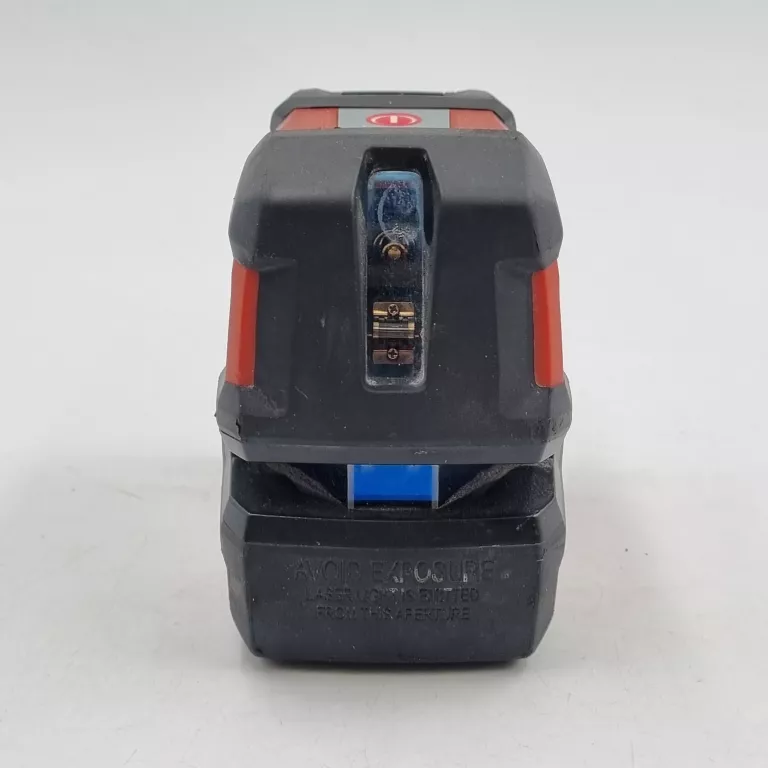 laser-krzyzowy-hilti-pm-2-l-etui-czerw-wiazka-stan-11323-2