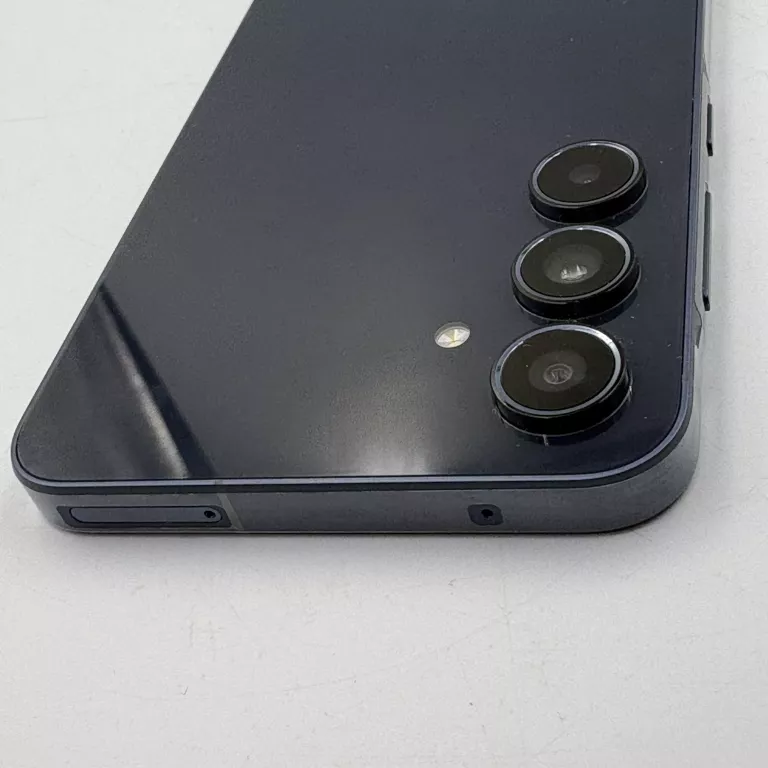 telefon-samsung-galaxy-a55-5g-256gb-typ-202685-212929