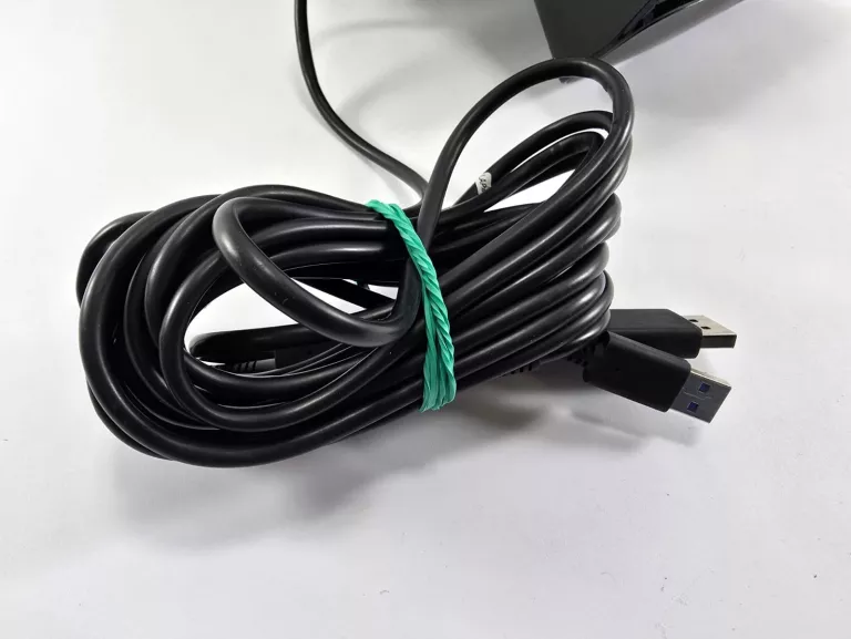 gogle-vr-oculus-rift-s-2-kontrolery-dotykowe-marka-248811-1953086