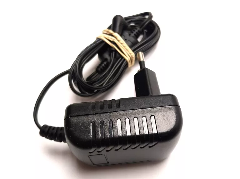 ramka-cyfrowa-hama-97slb-10-slim-line-steel-komplet-stan-11323-2