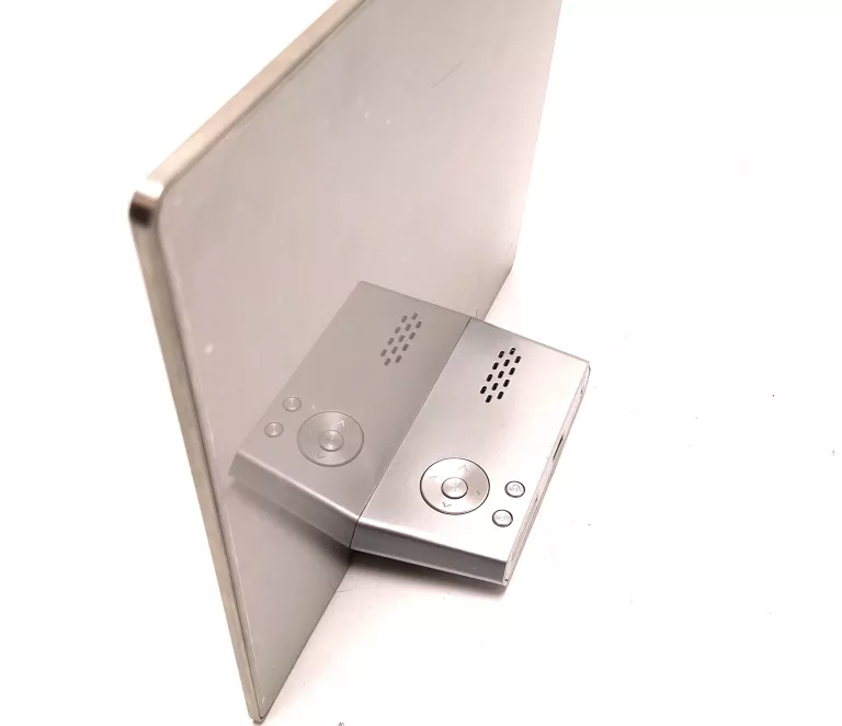 ramka-cyfrowa-hama-97slb-10-slim-line-steel-komplet-komunikacja-236046-4