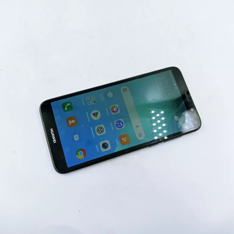 telefon-huawei-y5-2018-kod-producenta-dura-l21-black