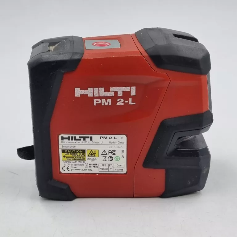 laser-krzyzowy-hilti-pm-2-l-etui-czerw-wiazka-maksymalny-zasieg-pracy-40